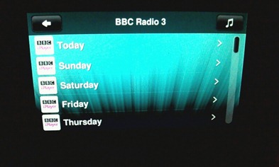 sqbbc2 sqbbc2