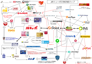kyupomap201806