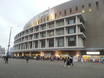 IMG_20160406_180931.jpg