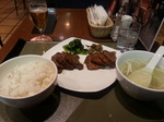 IMG_20160412_204213.jpg