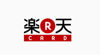 applerakutencard applerakutencard