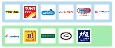 edy377drugfoodlogo edy377drugfoodlogo