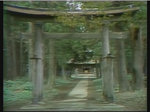 kokuou_jinjya.jpg