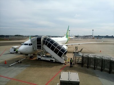 okayama201611 (1) okayama201611 (1)