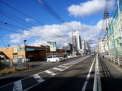 okayama201611 (26) okayama201611 (26)