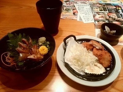 sakanayabepp sakanayabepp