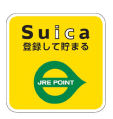 suicadetamarujremark.png