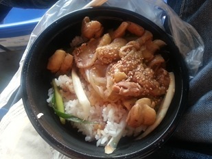 torikawadon torikawadon